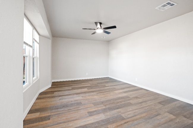 Photo - 252 NW 84th St House