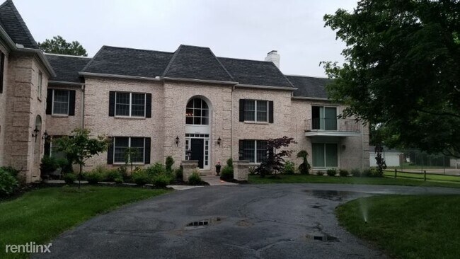 Building Photo - 2 br, 2 bath Condo - 6559 Abbey Run