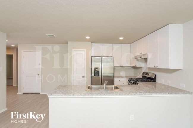 Building Photo - 1822 Morse Way