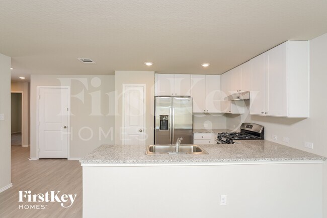 Foto del edificio - 1822 Morse Way