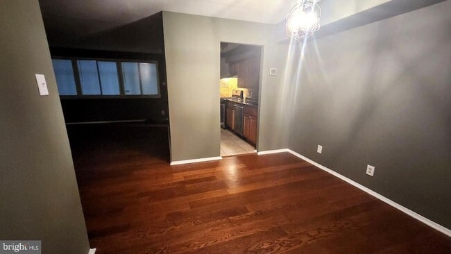 Photo - 3928 Stone Gate Dr Apartment