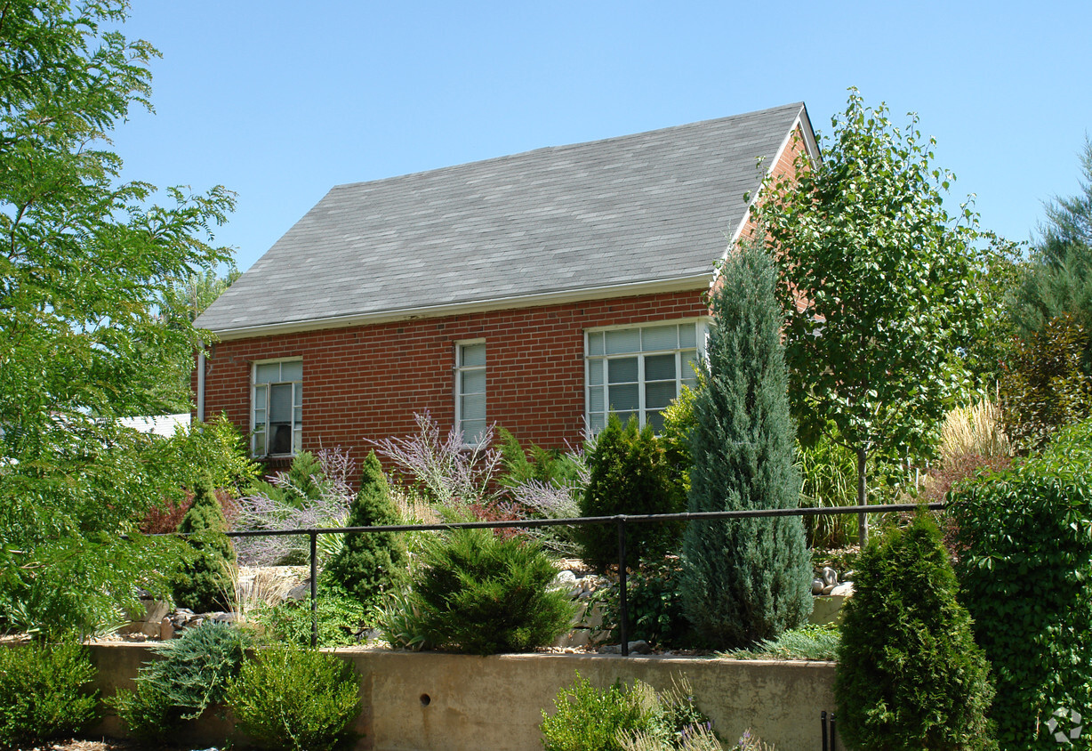Primary Photo - 3826 Vrain St
