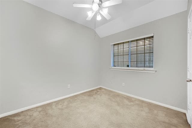 Building Photo - 7900 Tournament Rd