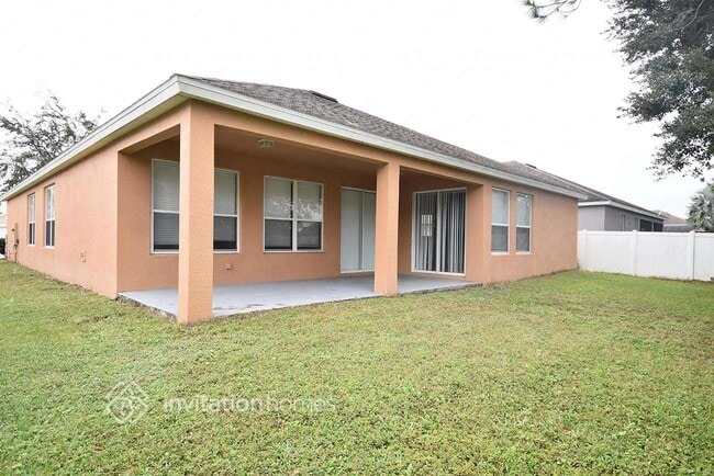 Building Photo - 650 Michigan Estates Cir