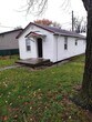 Primary Photo - 2205 N 2nd St