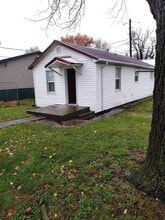 Building Photo - 2205 N 2nd St