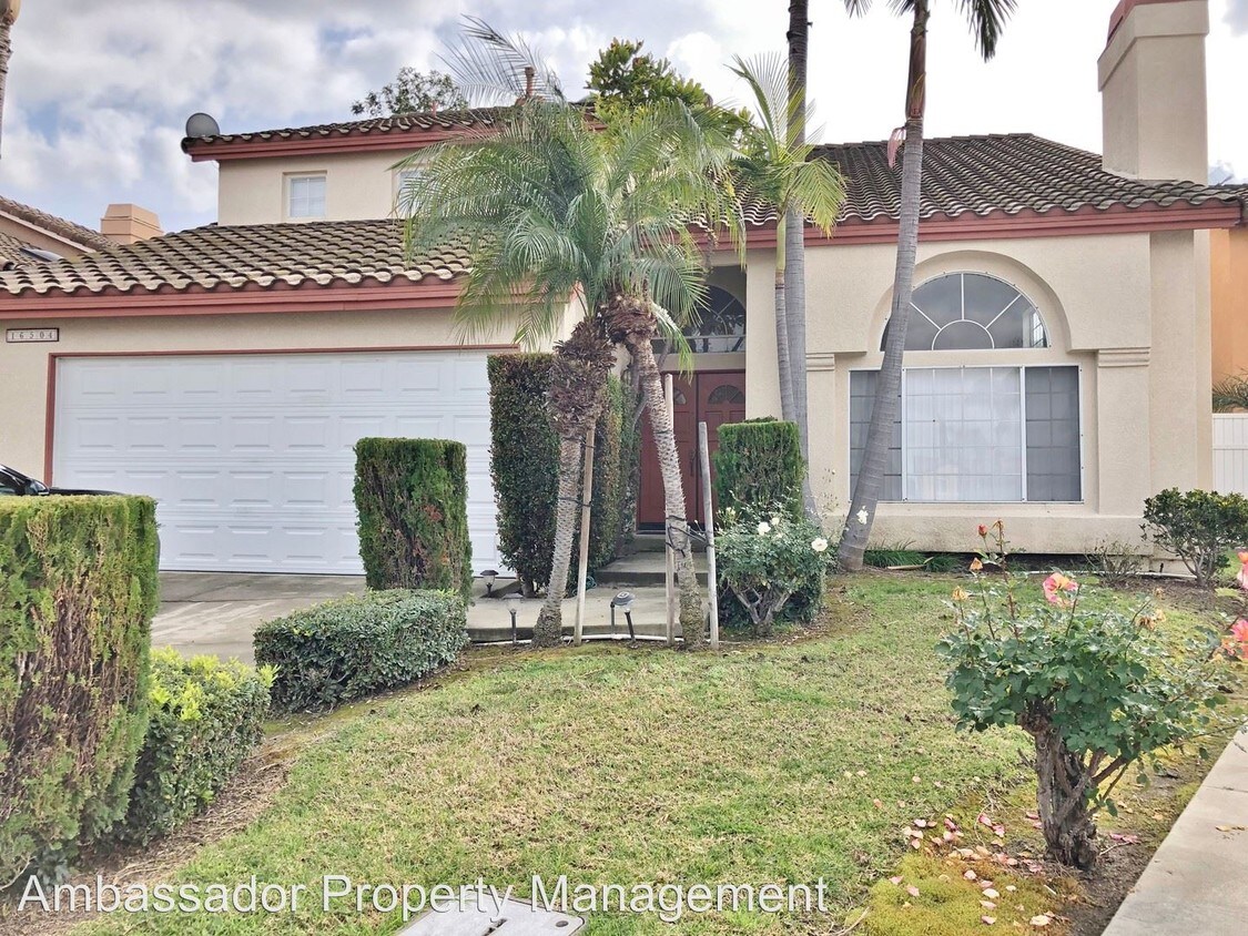 80 Apartments for Rent in Whittier, CA WestsideRentals