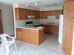 Primary Photo - 704 S Starr Ave