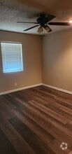 Building Photo - 2221 Wentwood Valley Dr
