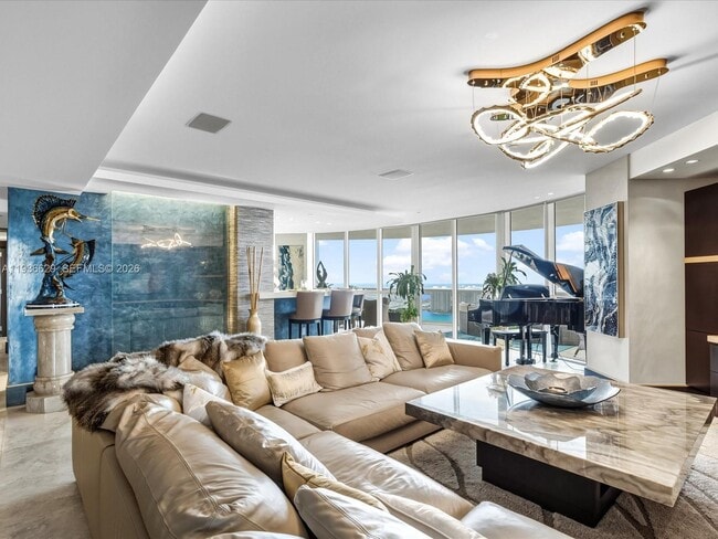 Building Photo - 18201 Collins Ave