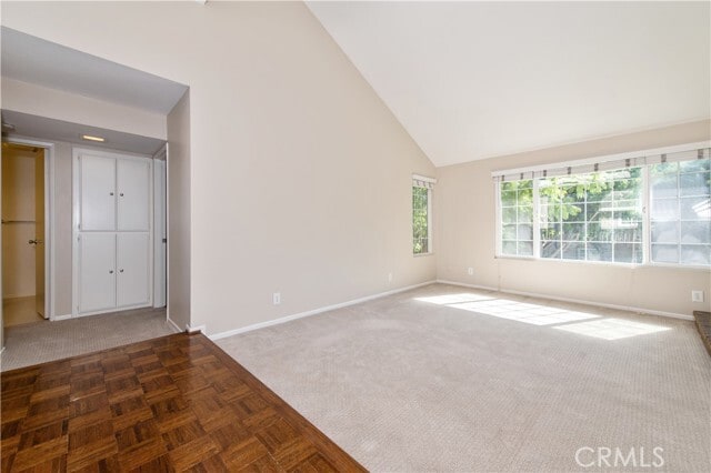 Building Photo - 11 Woodleaf