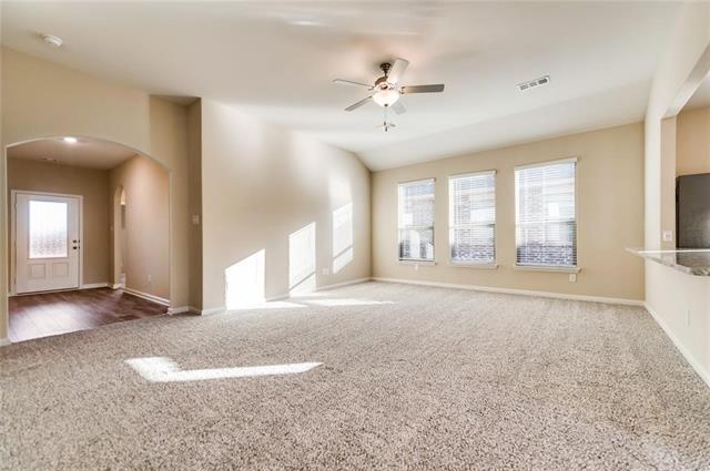 Building Photo - 204 Lake Ridge