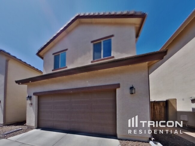 Building Photo - 2515 N 73rd Dr