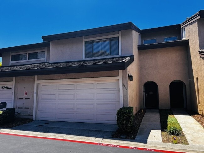 Building Photo - 4705 Birchwood Cir