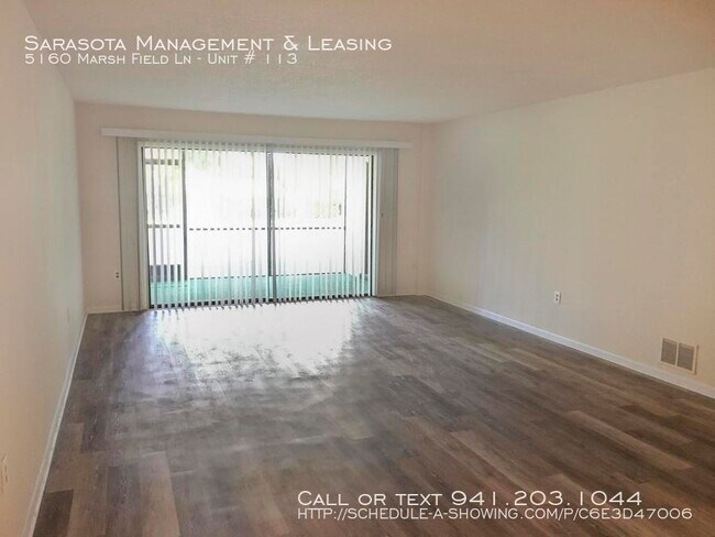 Foto del edificio - 5160 Marsh Field Ln