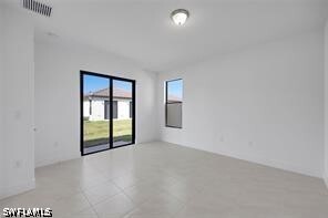 Foto del edificio - 5574 Cassidy Ln