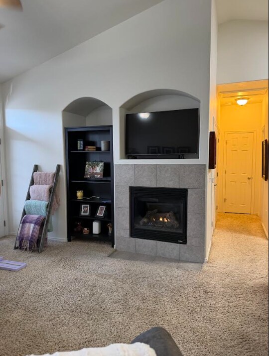 Foto del edificio - 473 N Kent Ln