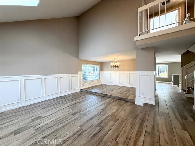 Building Photo - 24996 Marin Ct