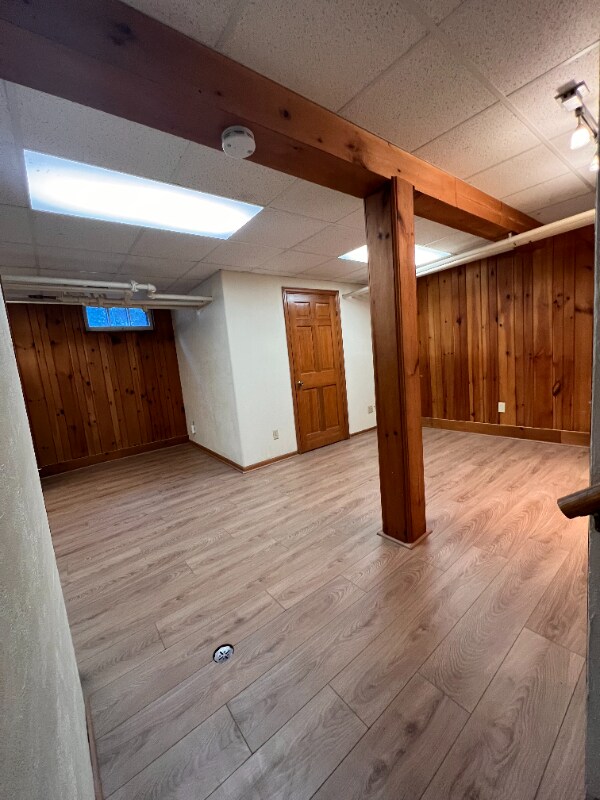 Foto principal - 815 East Ave