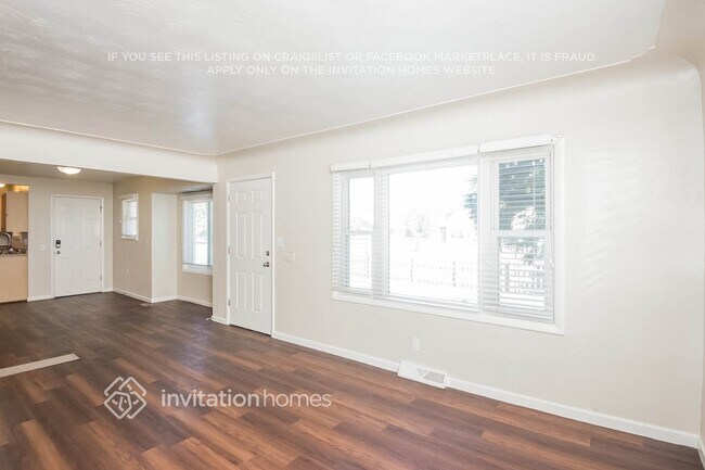 Foto del edificio - 1140 Walnut St