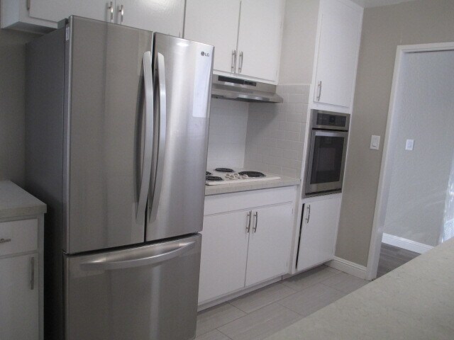 Building Photo - 3159 Merced Ct