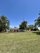 Foto principal - 3505 E 19th St