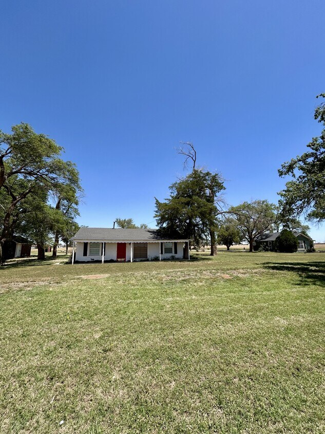Primary Photo - 3505 E 19th St