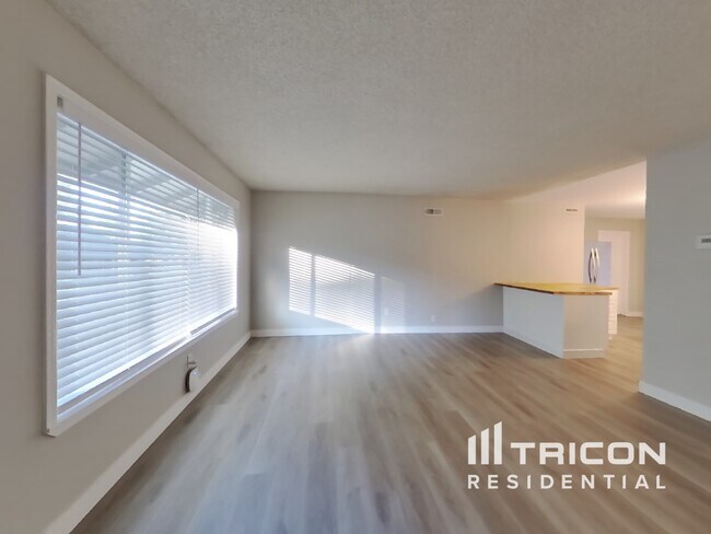 Foto del edificio - 19441 SE 266th St