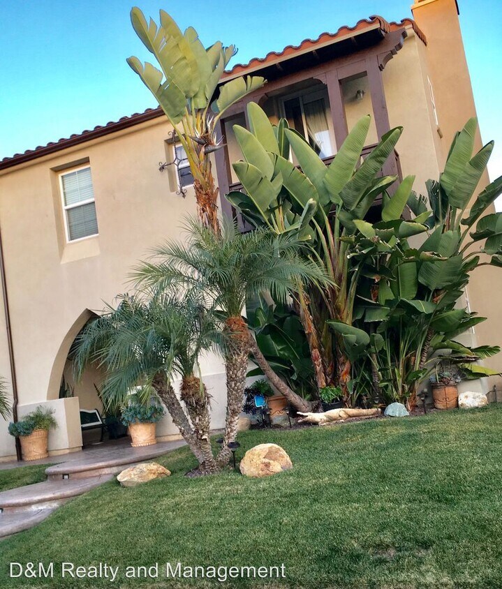 Foto principal - 4 br, 3.5 bath House - 1449 Agate Creek Way