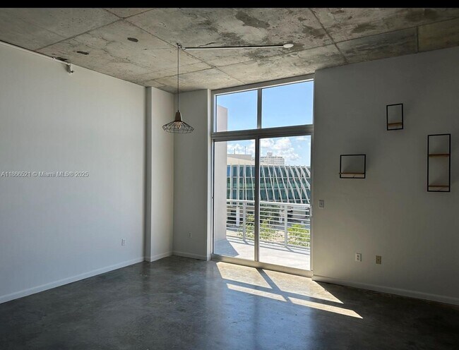 Foto del edificio - 2001 Meridian Ave