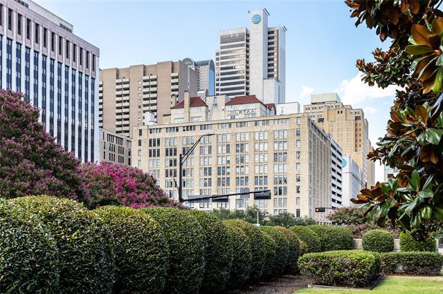 Foto del edificio - 1122 Jackson St