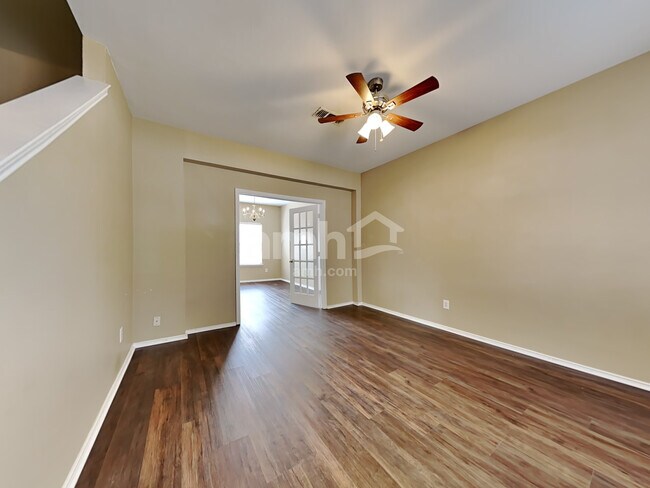 Foto del edificio - 2408 Westheimer Road