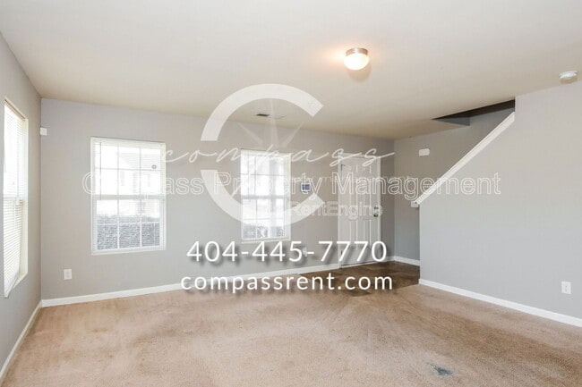 Foto del edificio - 3573 Rock Ridge Dr