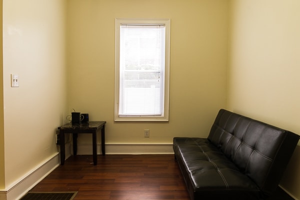 Photo - 110 Westcott St House