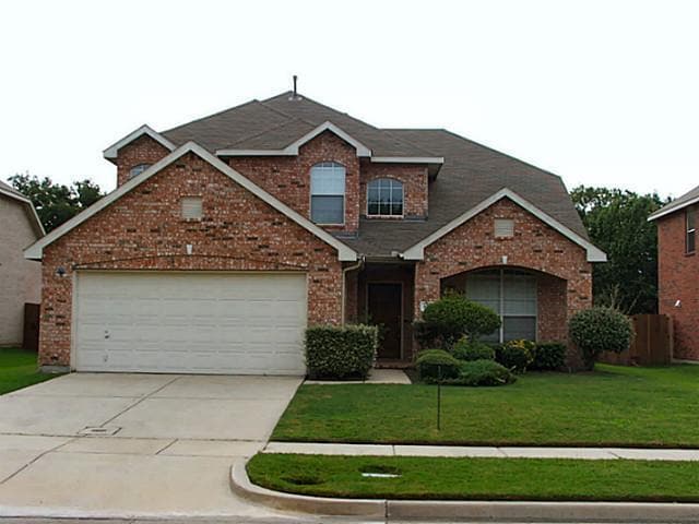 Primary Photo - 537 Waterview Dr