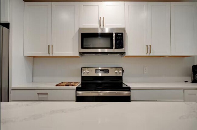 Foto del edificio - 43 Summer Haven Trail