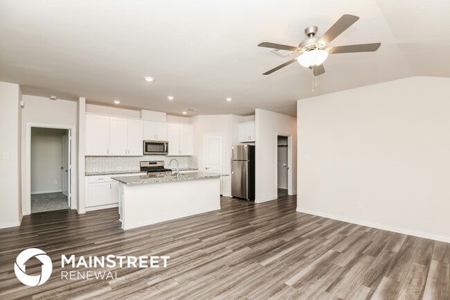 Foto del edificio - 2520 Shakopee St