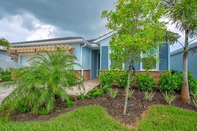 Building Photo - **NEW CONSTRUCTION**SEASONS TIDE**SEASONAL...