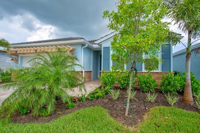 Foto del edificio - **NEW CONSTRUCTION**SEASONS TIDE**SEASONAL...