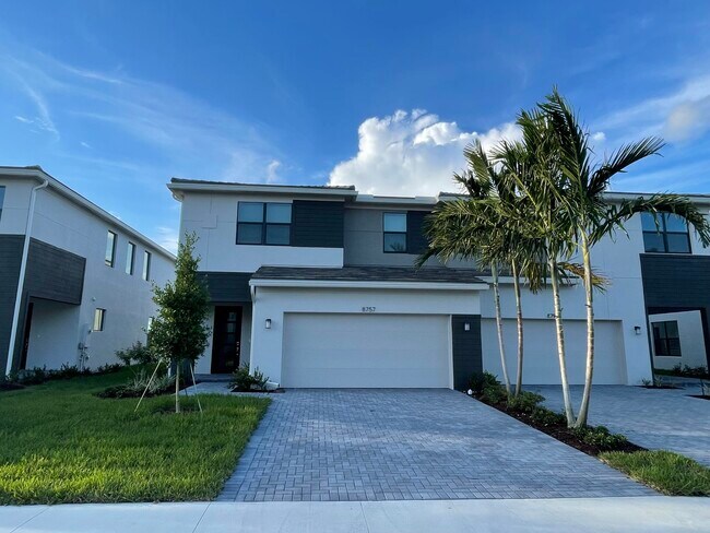 Building Photo - 8757 Corvus Dr