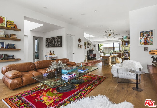 Building Photo - 12662 Rose Ave