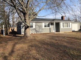 Primary Photo - 27 Metropolitan Dr
