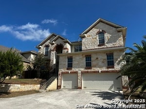 Building Photo - 21406 Beaver Brk