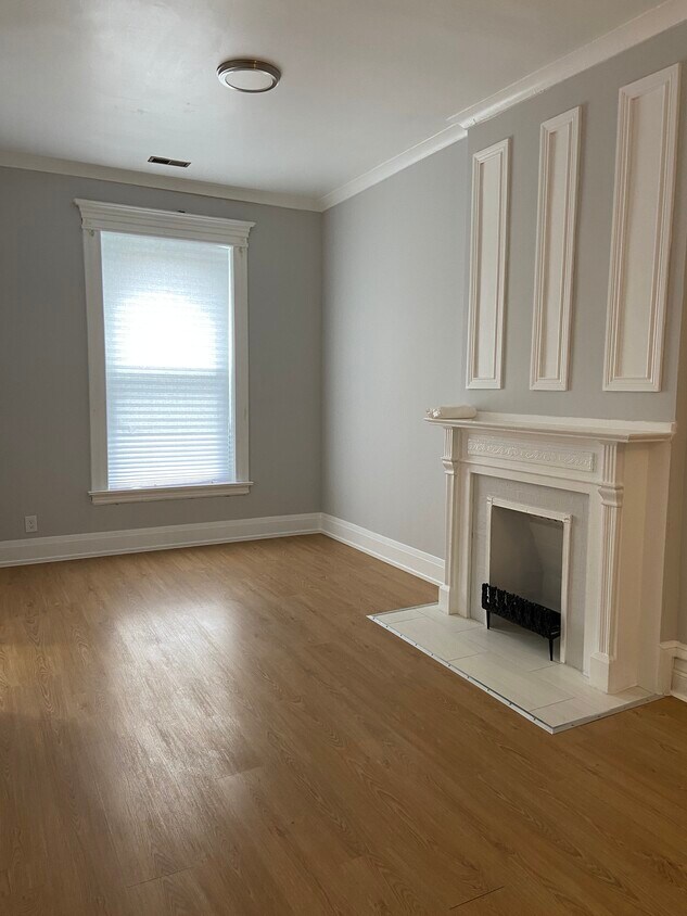 Primary Photo - 3262 W Fulton Blvd