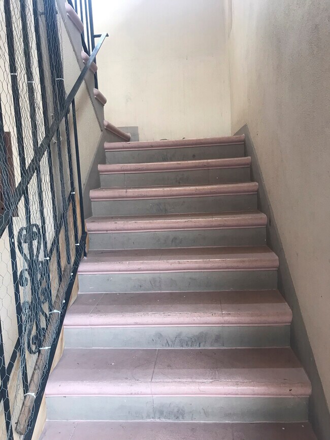 Foto del edificio - 12725 Oxnard St