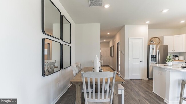 Photo - 141 Mazzeo Drive Unit Townhome