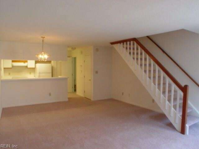 Foto del edificio - 400 Bracknell Arch