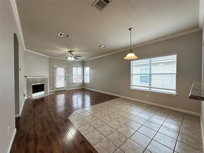 Foto del edificio - 11409 Hereford St