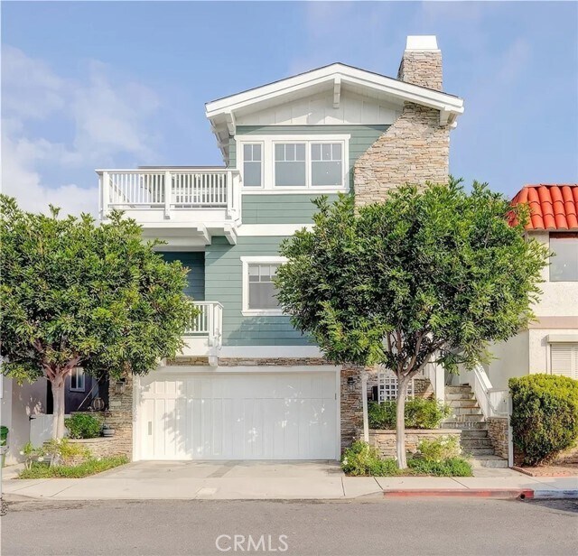 Foto del edificio - 316 Highland Ave