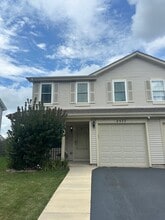 Building Photo - 2577 Warm Springs Ln